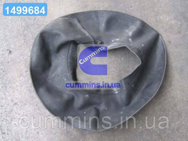 Камера 12-16,5 (12-16) TR-15 (Кабат) DR16512TR15KBK (ID#1834448843 ...