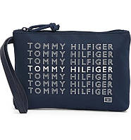 Женский клатч Tommy Hilfiger оригинал