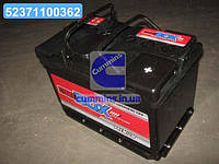 Аккумулятор 75Ah-12v StartBOX Premium (276x175x190),R,EN680 52371100362