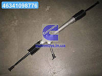 Механизм рулевой OPEL CORSA 93-00, COMBO без ГУР (RIDER) RD.321151653