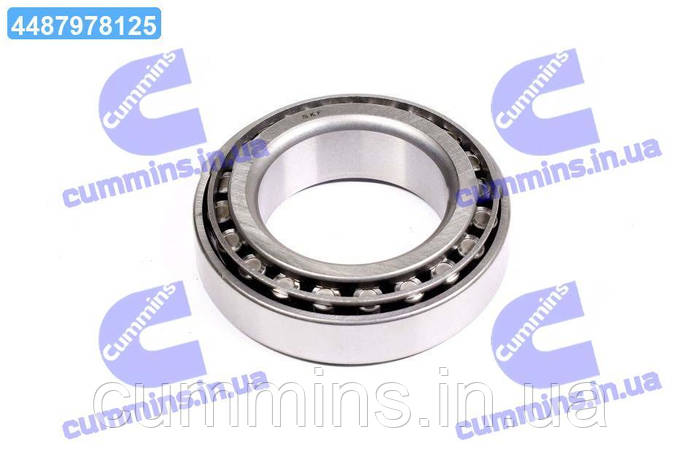 Купить Подшипник ступицы DAF LF45, IVECO EUROCARGO (пр-во SKF) VKHB ...