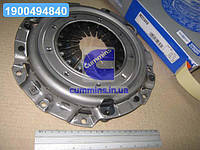 Корзина сцепления MAZDA 6 2.5 07- (пр-во EXEDY) MZC648