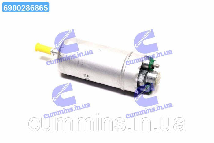 Електро-бензонасос (вир-во Bosch) 0580464086 (ID#1834455736), ціна ...