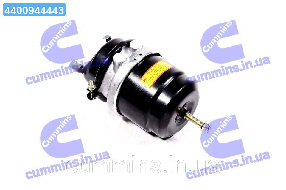 Энергоаккумулятор 20/24 дисковый (пр-во Axut) VL186026 (ID#1834452022 ...