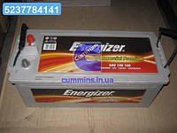 Аккумулятор 180Ah-12v Energizer CP (513х223х223), полярность обратная (3),EN1000 680 108 100