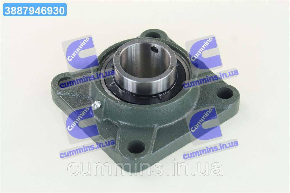 Подшипник UCF 209 UCF209 (ID#1834464310), цена: 327 ₴, купить на Prom.ua