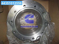 Диск тормозной ROR LM/LMC DX195 (пр-во Techno Brake) 960110