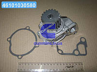 Помпа воды 2.0 D MAZDA 323 (BJ)/ MAZDA 3 (BK) (Пр-во Metelli) 24-0973