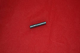 Шпилька з загвинчуваним кінцем довжиною 1d М42 ГОСТ 22032-76, DIN 938
