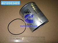Топливный фильтр 4322-FS (пр-во KS) 50014322