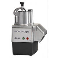 Овощерезка Robot Coupe CL50