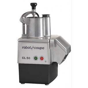Овочерізка Robot Coupe CL50, фото 1