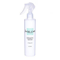 Косметическая вода с соком алоэ ANGEL CARE 250мл