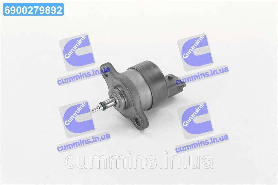 Редукционный клапан давления топлива CR Fiat (Brava, Doblo), Alfa Romeo ...