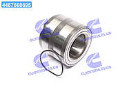 Подшипник ступицы IVECO (пр-во Craft-Bearings) CRF-41.83074