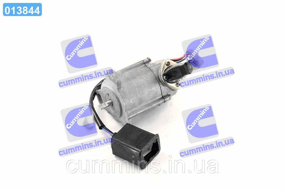 Датчик скорости КАМАЗ, МАЗ 504, КРАЗ 6510 (МЭ20.3802) МЭ20.3802 (ID ...