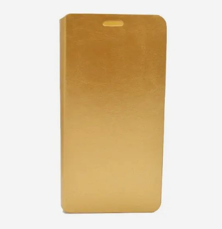 Чохол-книжка CМА Original Flip Cover LG V10/H961S Gold, фото 1