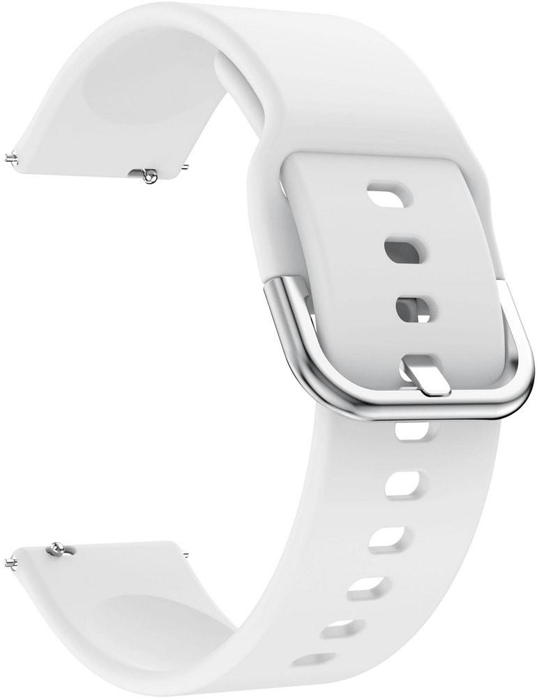 Samsung gear cheap s3 white