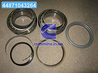 Р/к ступицы VOLVO FH12,FH16 (пр-во CRAFT-BEARINGS) CRF-41.67828