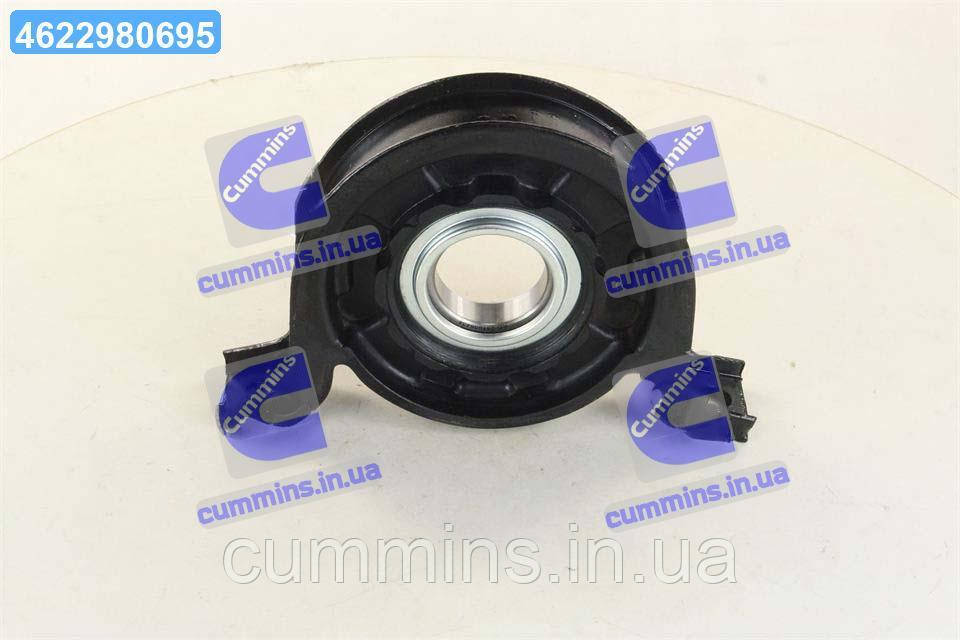 Опора Вала Кардан. (подвесной Подшипник) MB T1 601/602/611 -96 (45x73 ...