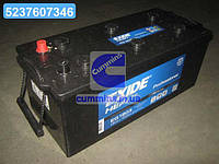 Аккумулятор 180Ah-12v Exide Start PRO (513х223х223),полярность обратная (3),EN1000 EG1803