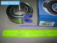 Подшипник ступицы MAN (пр-во SKF) VKHB 2240