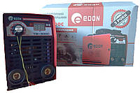 Сварочный инвертор Edon TB-300C(NEW)