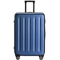 Валіза Xiaomi Ninetygo Polka dots Luggage 24" Blue