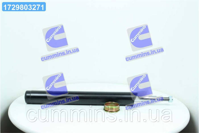 Амортизатор ВАЗ 2108 подв. передн. масл. (вставной патрон) (RIDER) 2108 ...