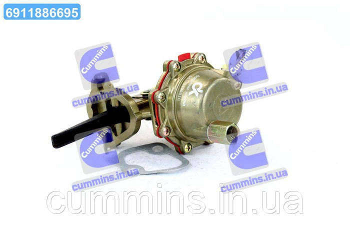 Купить Насос топливный дв. ЗМЗ 402 ВОЛГА,ГАЗЕЛЬ + прокл. 901-1106010 ...