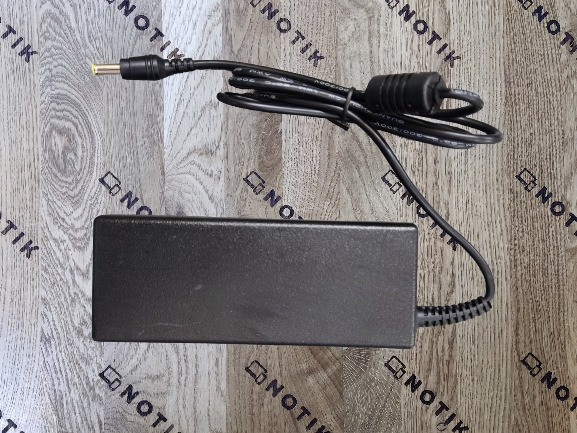 Блок живлення CWK | 90W 19V 4.74A | 5.5x2.5mm | (SAM90U) | Вживаний