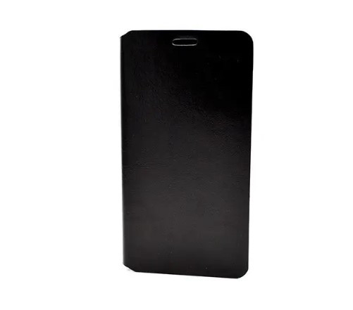 Чохол-книжка CМА Original Flip Cover LG V10/H961S Black, фото 1