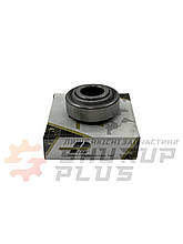 JD9214 Підшипник PEER BB203RYY2