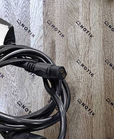 Блок живлення Bti 65W 19V=3.42A 7.4x5.0mm(701K65WBRK0017) Б/В, фото 6