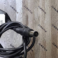 Блок живлення Bti 65W 19V=3.42A 7.4x5.0mm(701K65WBRK0017) Б/В, фото 5