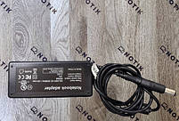 Блок живлення Bti 65W 19V=3.42A 7.4x5.0mm(701K65WBRK0017) Б/В, фото 2