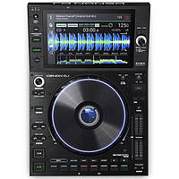 Dj-проигрыватель Denon DJ SC6000 Prime