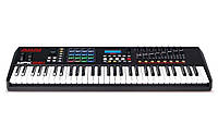 MIDI-клавиатура AKAI MPK 261