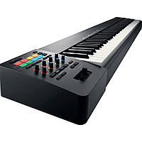 MIDI-клавиатура ROLAND A-88 MK2