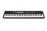 MIDI-клавиатура NOVATION Launchkey 88 MK3