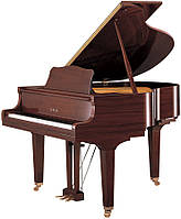 Акустический рояль YAMAHA GB1K (Polished American Walnut)