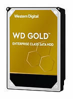 Жесткий диск WD Gold [WD1005FBYZ]