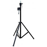 Стійки для світла