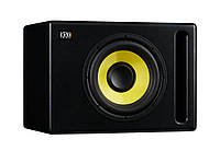 Активный студийный сабвуфер KRK S10.4