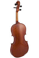 Альт скрипичный STENTOR 1551/Q CONSERVATOIRE VIOLA 16"