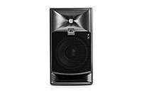 Активный студийный монитор JBL LSR 705P