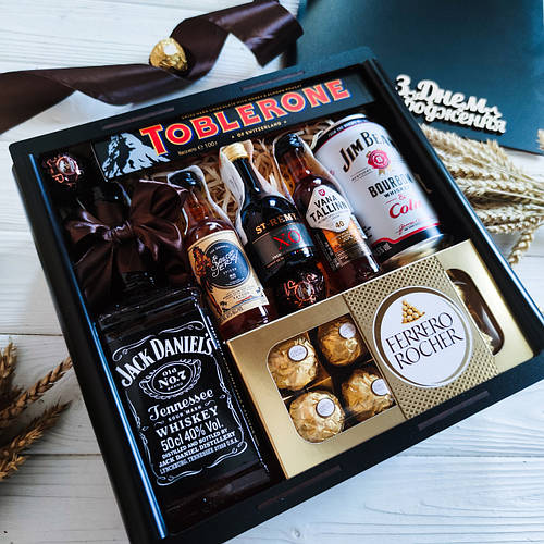 "Крепкий" и крутой подарок сильному мужчине, подарок на день рождения ...