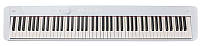 Цифровое пианино Casio Privia PX-S1100 WEC7