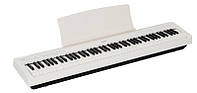 Цифровое пианино KAWAI ES110 W