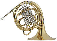 Валторна J.MICHAEL FH-750 (S) French Horn (F)